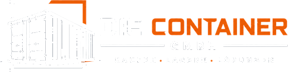 Die Container GmbH