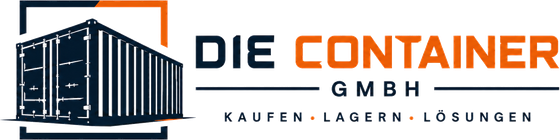 Die Container GmbH