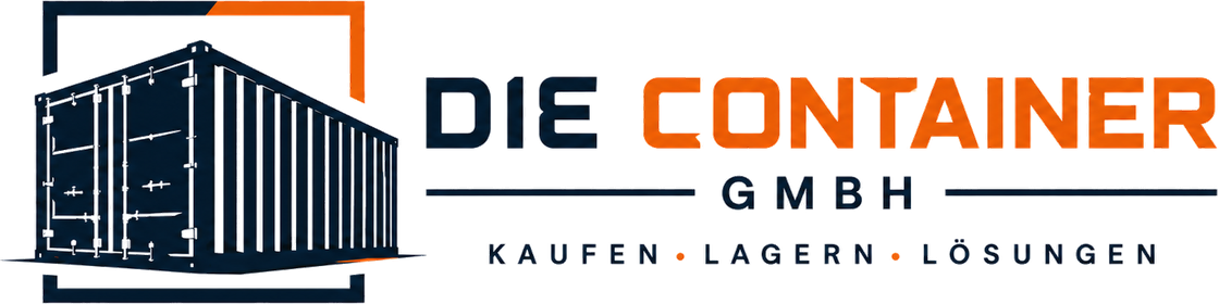 Die Container GmbH