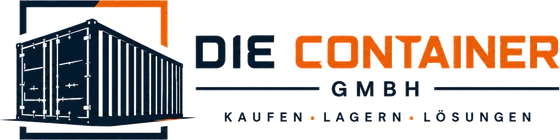 Die Container GmbH