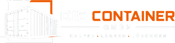 Die Container GmbH