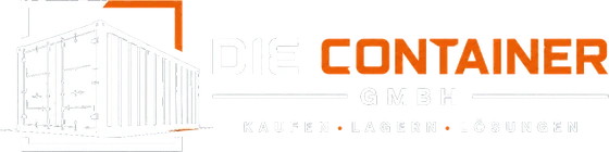 Die Container GmbH